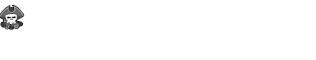 Hr-Link Jira